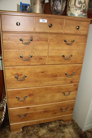 Image for Mowers, Household, Gardening, Tools & More