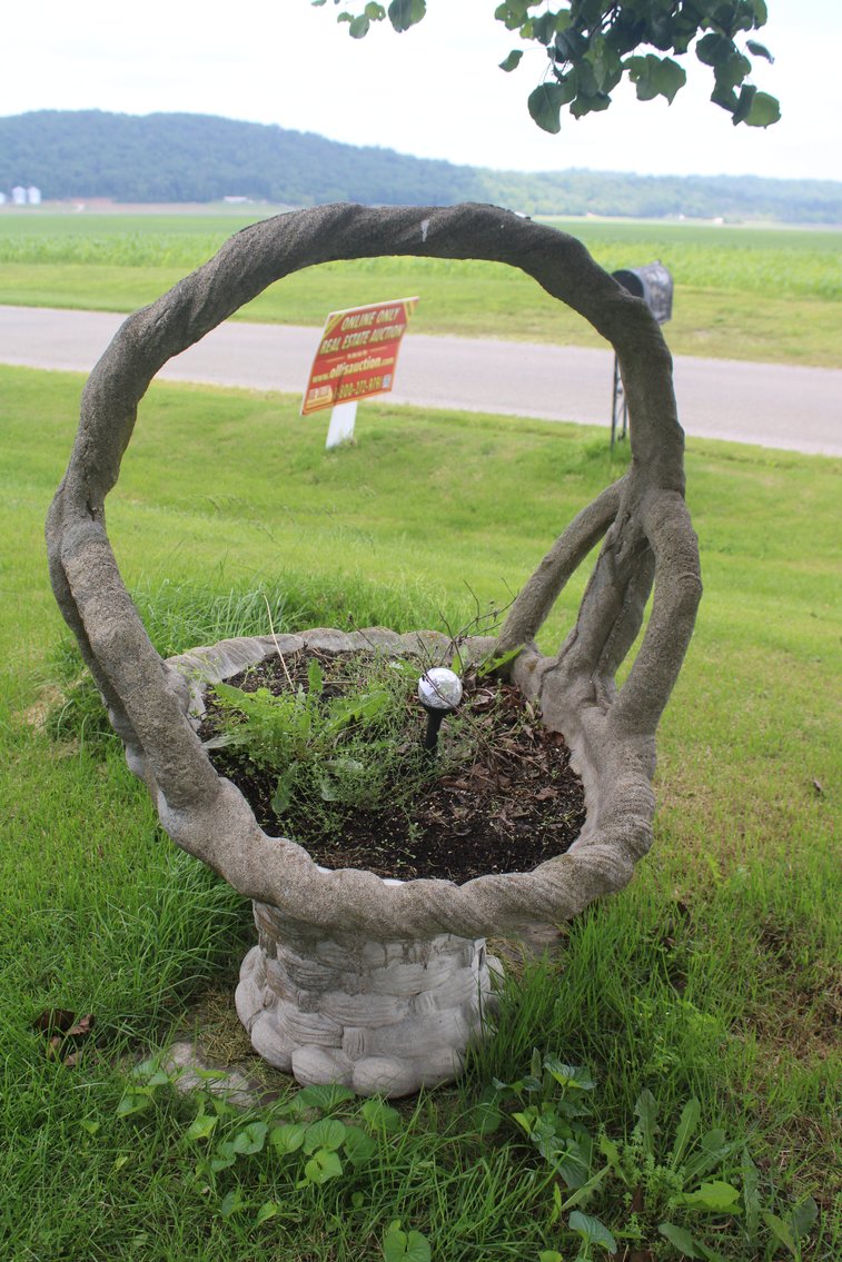 Image for Mowers, Household, Gardening, Tools & More