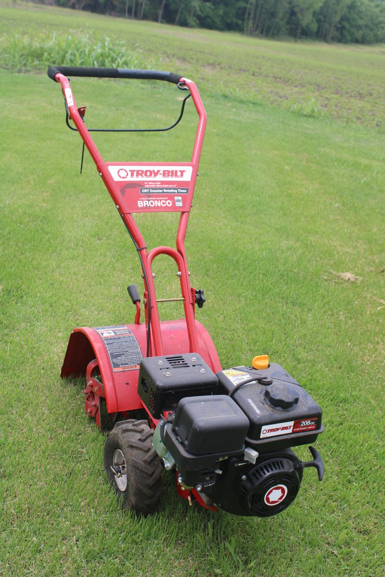Image for Mowers, Household, Gardening, Tools & More