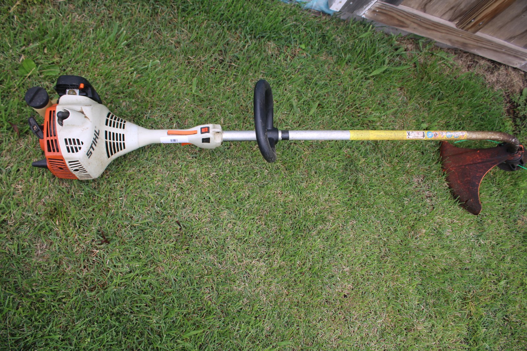 Image for Mowers, Household, Gardening, Tools & More