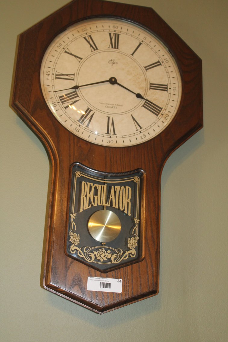 Image for Mowers, Household, Gardening, Tools & More