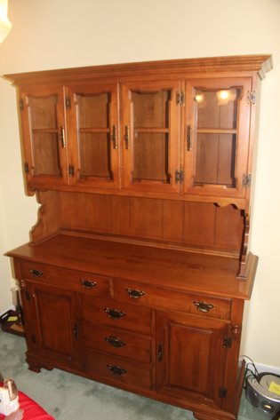 Image for Furniture, Collectibles, Household, Fiesta