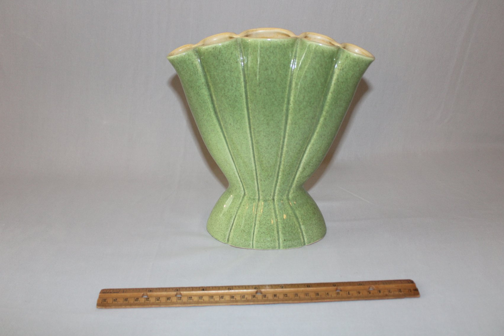 Image for Furniture, Collectibles, Household, Fiesta