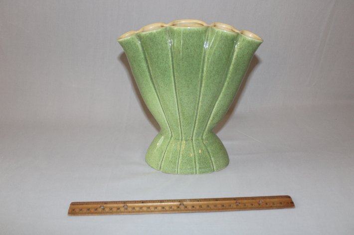 Image for Furniture, Collectibles, Household, Fiesta