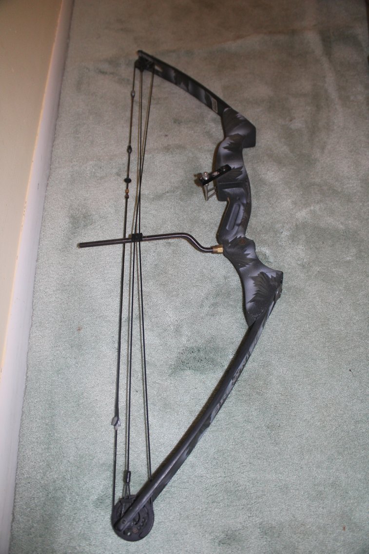 Image for Furniture, Collectibles, Household, Fiesta