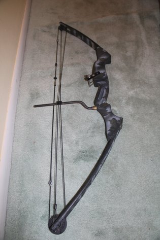 Image for Furniture, Collectibles, Household, Fiesta