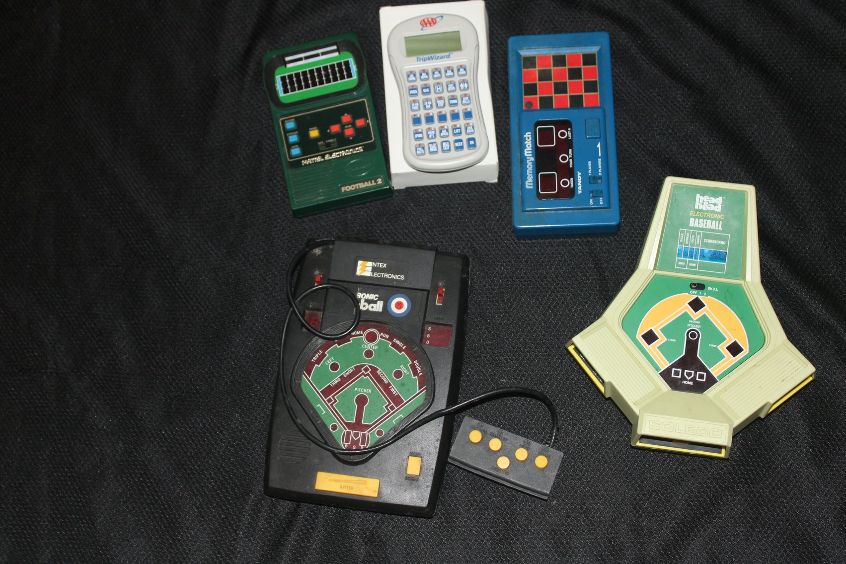 Image for Furniture, Collectibles, Household, Fiesta