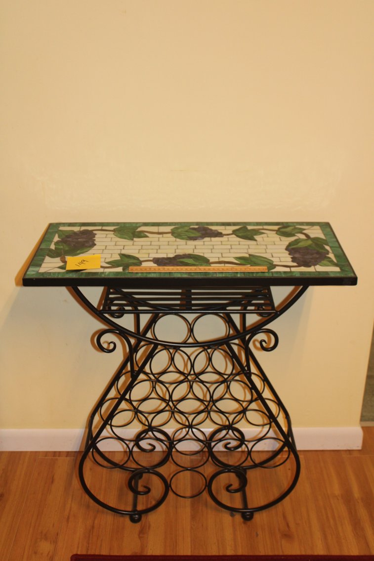 Image for Furniture, Collectibles, Household, Fiesta