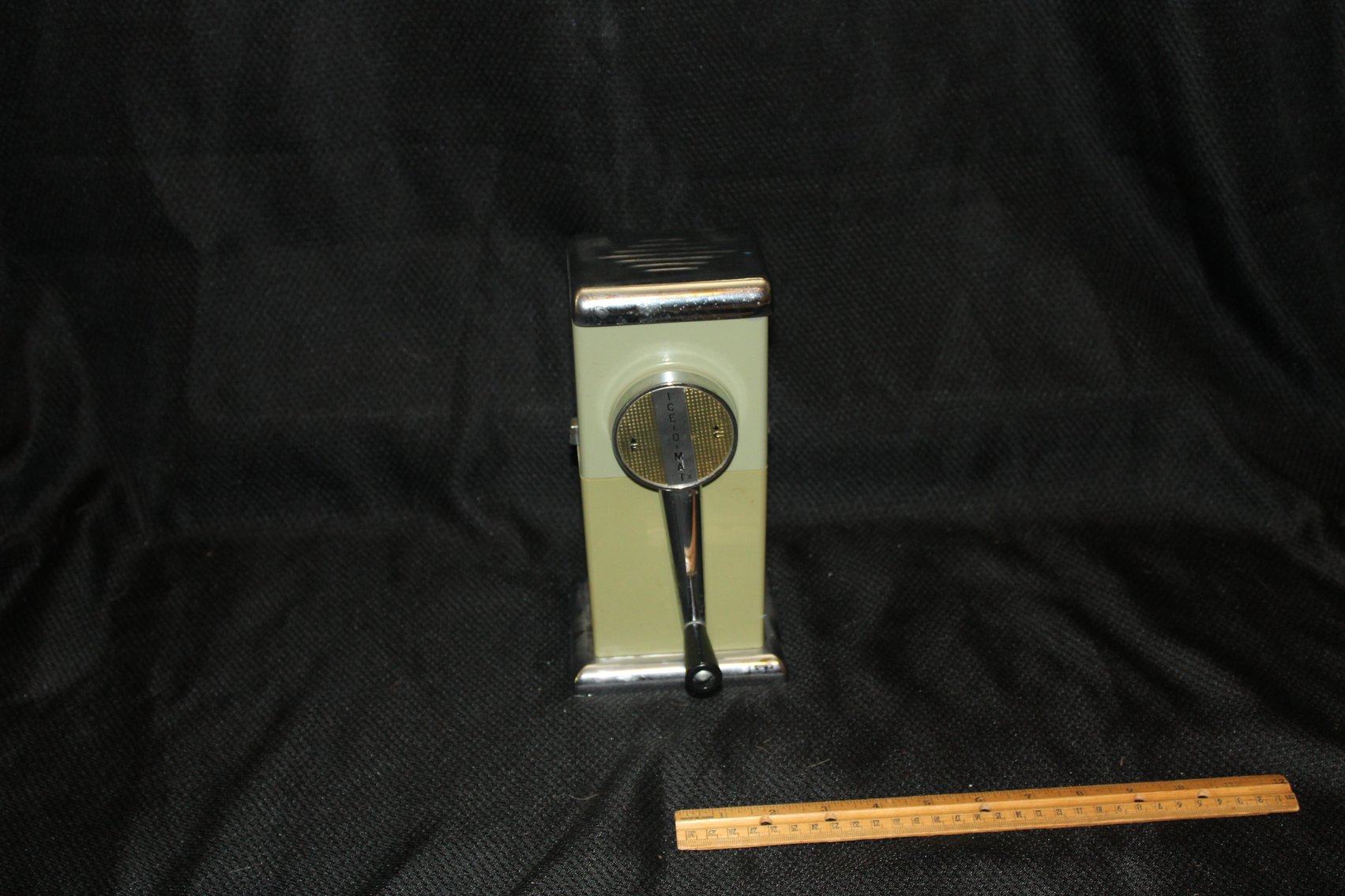 Image for Furniture, Collectibles, Household, Fiesta