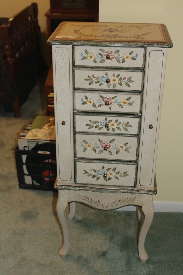 Image for Furniture, Collectibles, Household, Fiesta