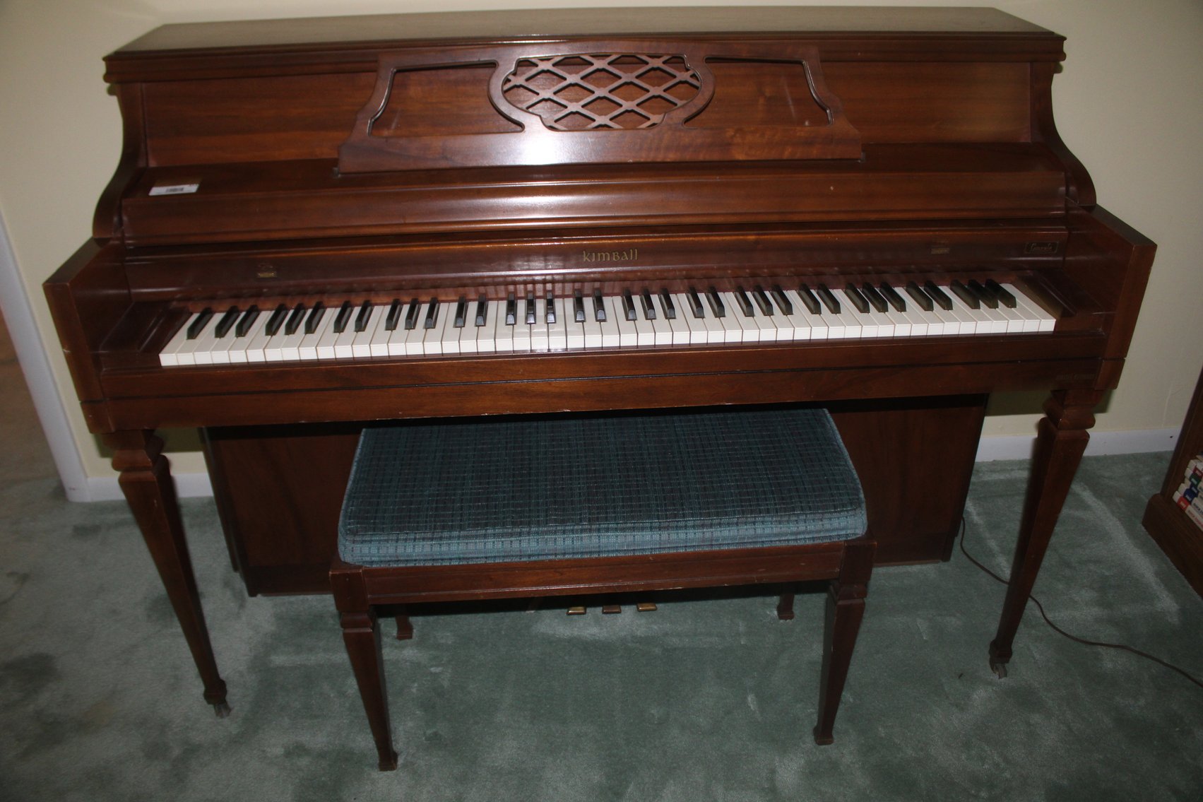 Image for Furniture, Collectibles, Household, Fiesta