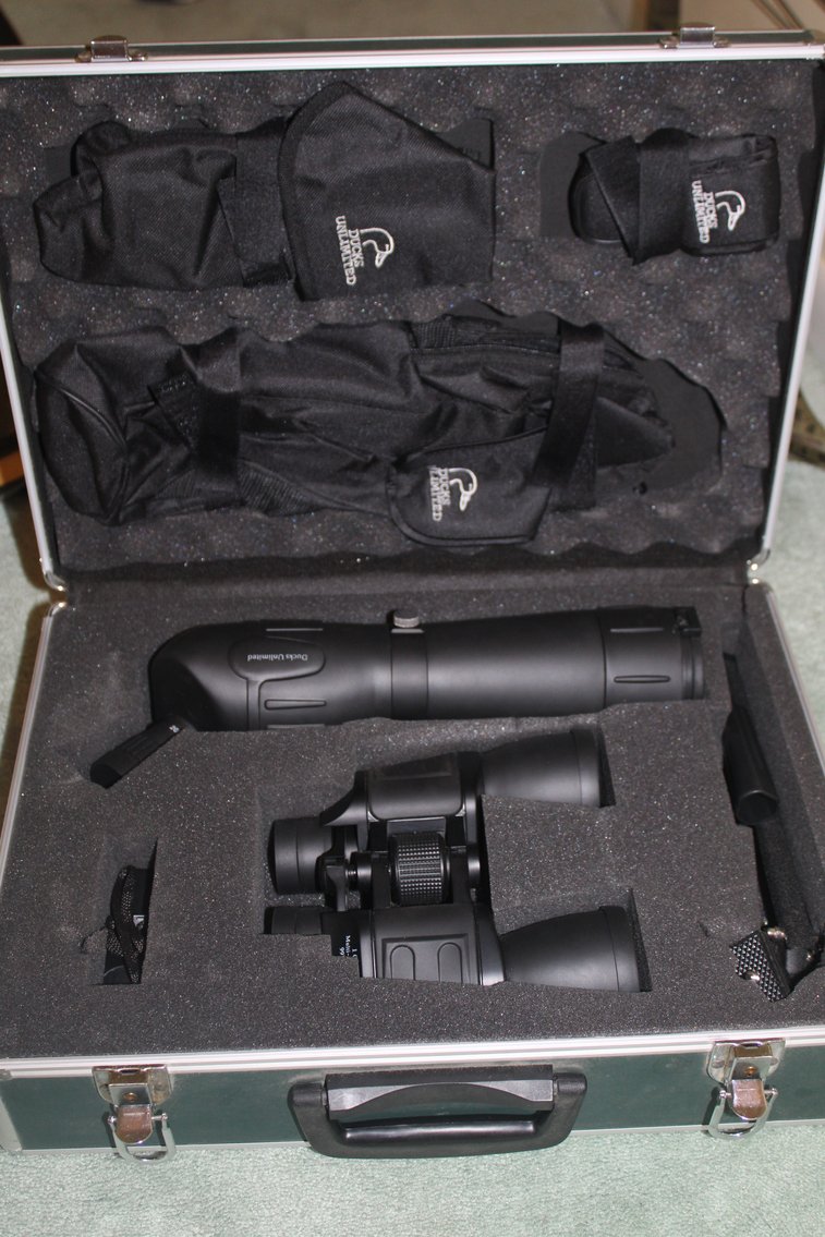 Image for Furniture, Collectibles, Household, Fiesta