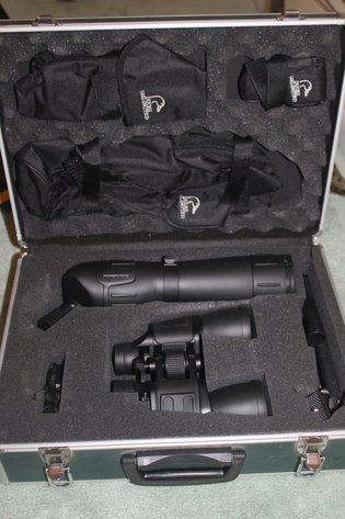 Image for Furniture, Collectibles, Household, Fiesta