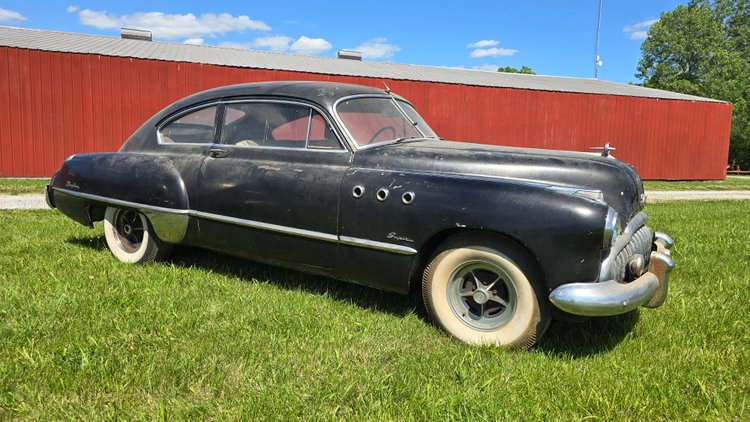 Image for Spring 2024 Equipment Consignment Auction