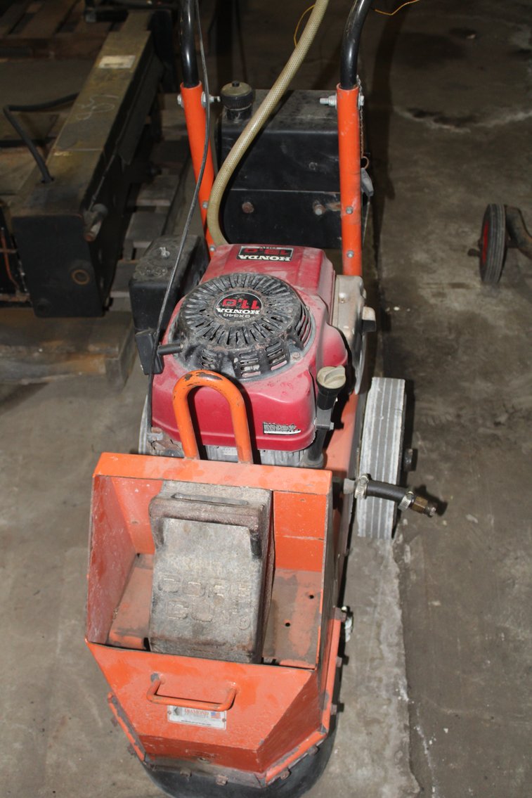 Image for Cars, Box Truck, Tools, Machinery & More