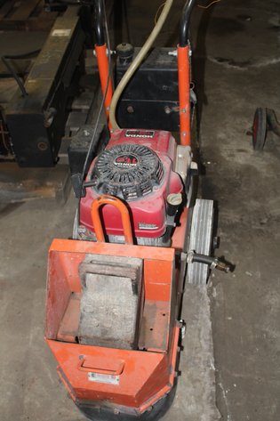 Image for Cars, Box Truck, Tools, Machinery & More