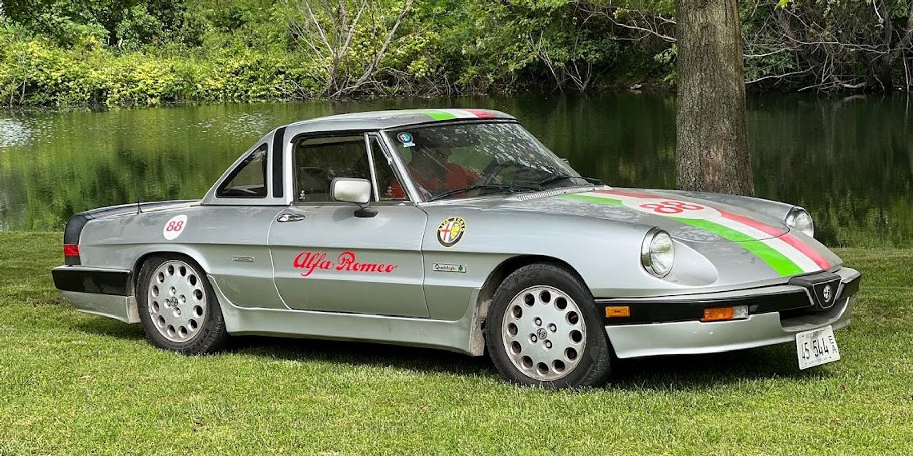 Image for Cars, Box Truck, Tools, Machinery & More