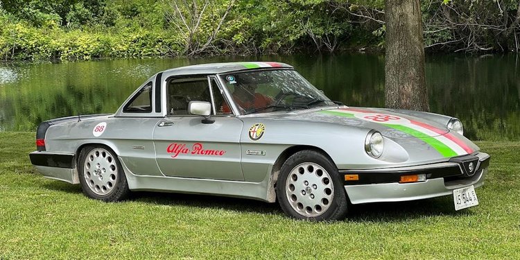 Image for Cars, Box Truck, Tools, Machinery & More