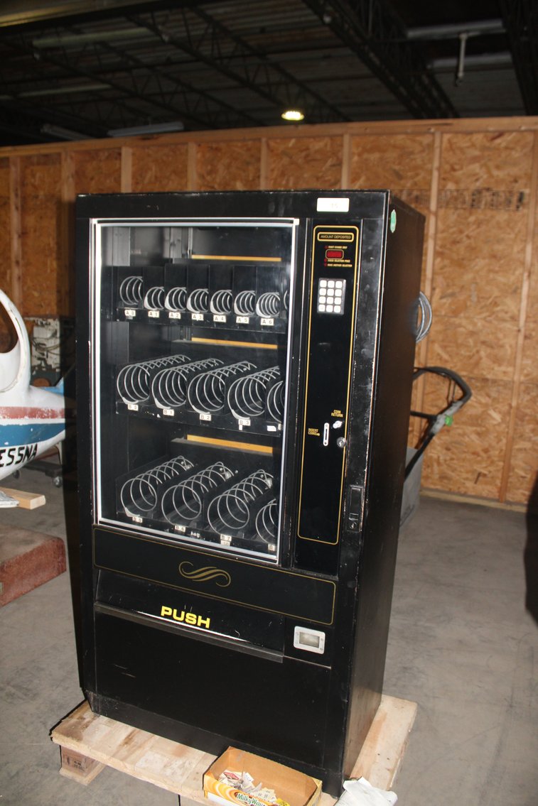 Image for Cars, Box Truck, Tools, Machinery & More