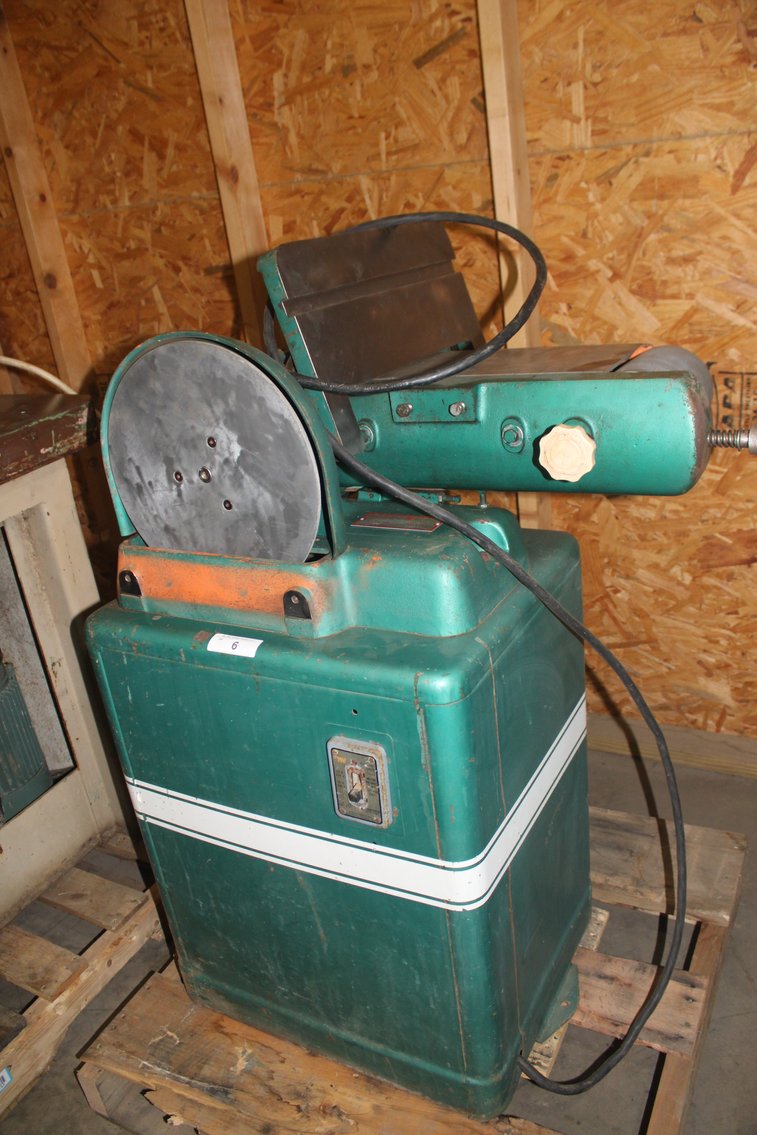 Image for Cars, Box Truck, Tools, Machinery & More