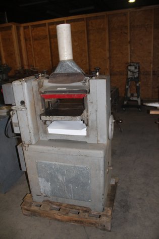 Image for Cars, Box Truck, Tools, Machinery & More