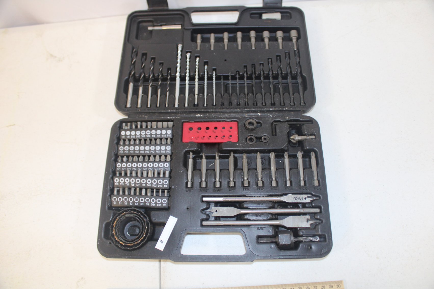 Image for Cars, Box Truck, Tools, Machinery & More