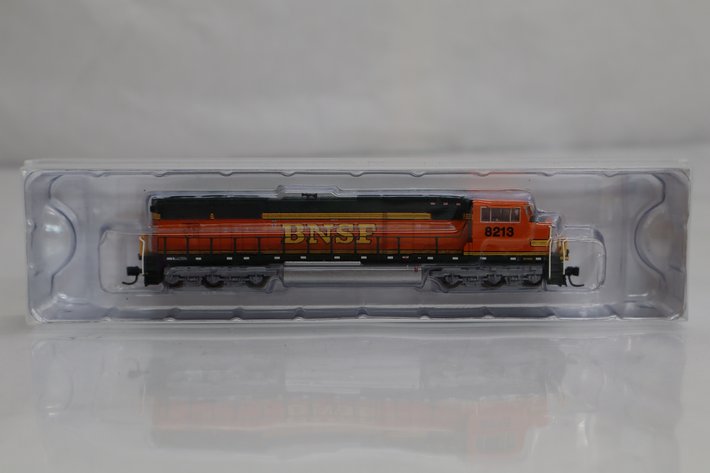 Image for Toys & Trains Online Only Auction