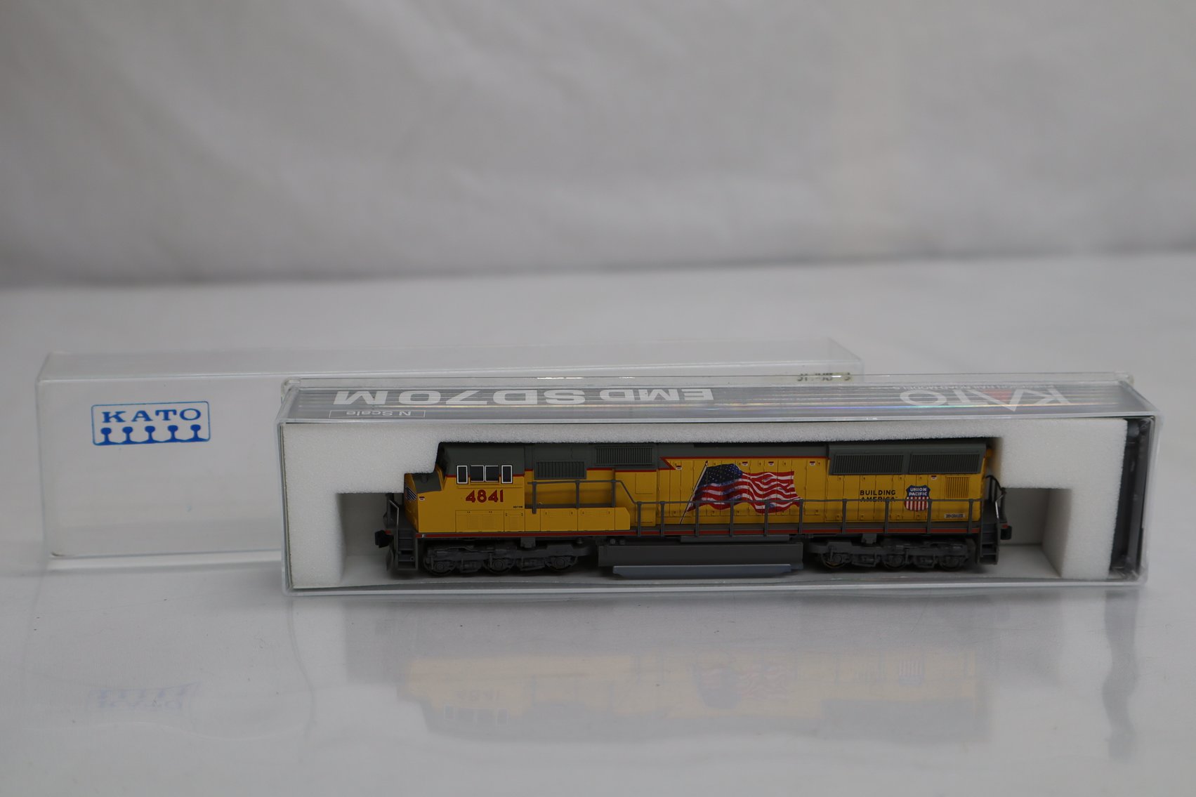Image for Toys & Trains Online Only Auction