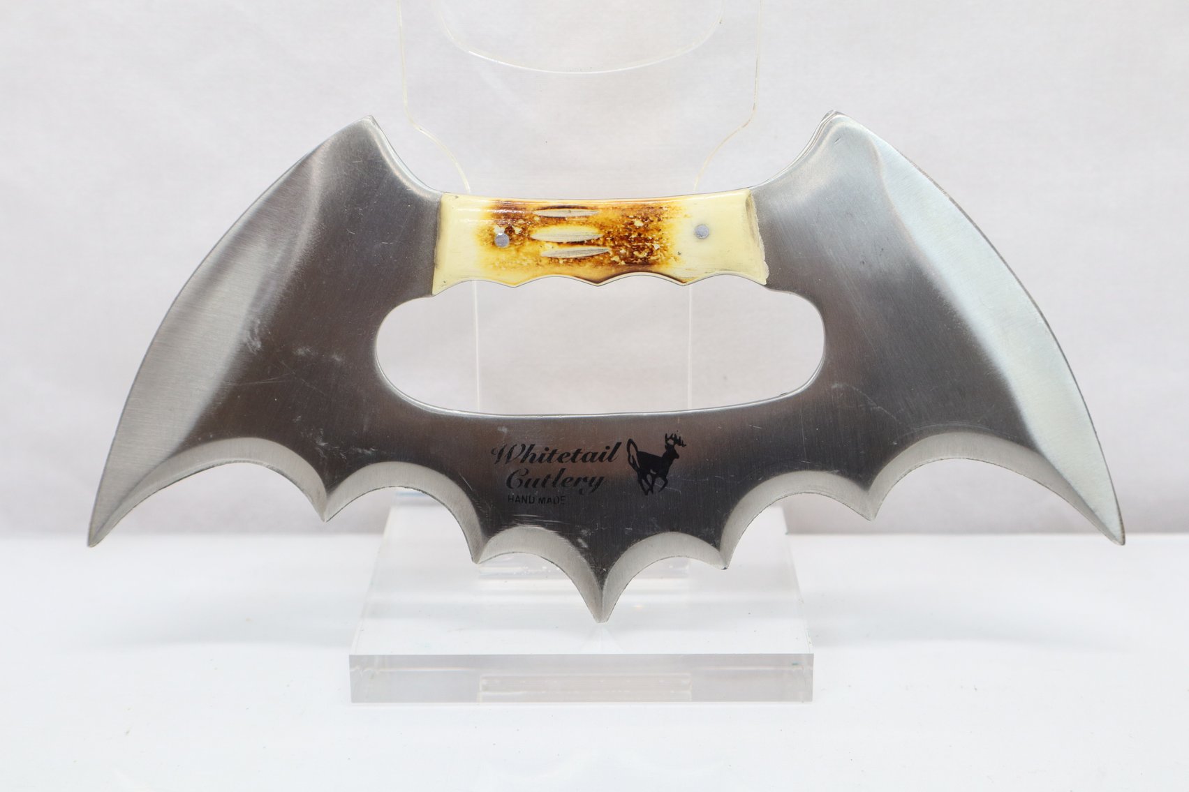 Image for Knives, Hunting & More