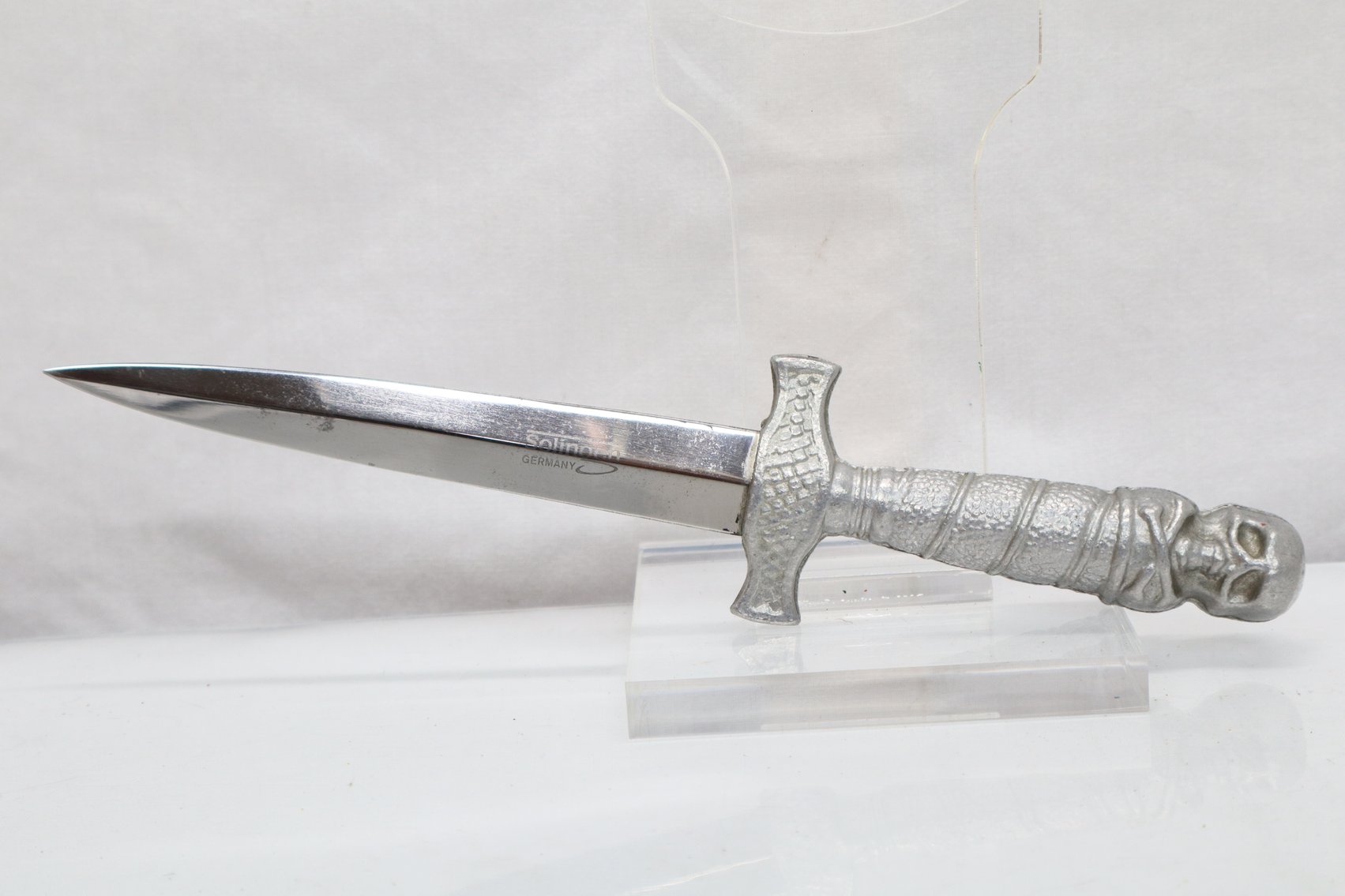 Image for Knives, Hunting & More