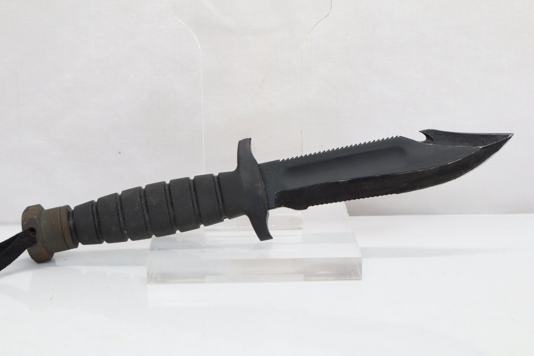 Image for Knives, Hunting & More