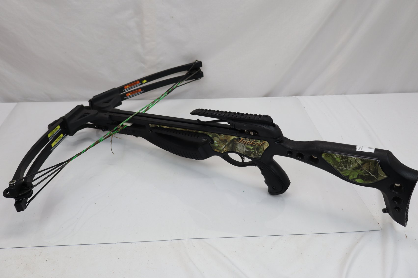 Image for Knives, Hunting & More