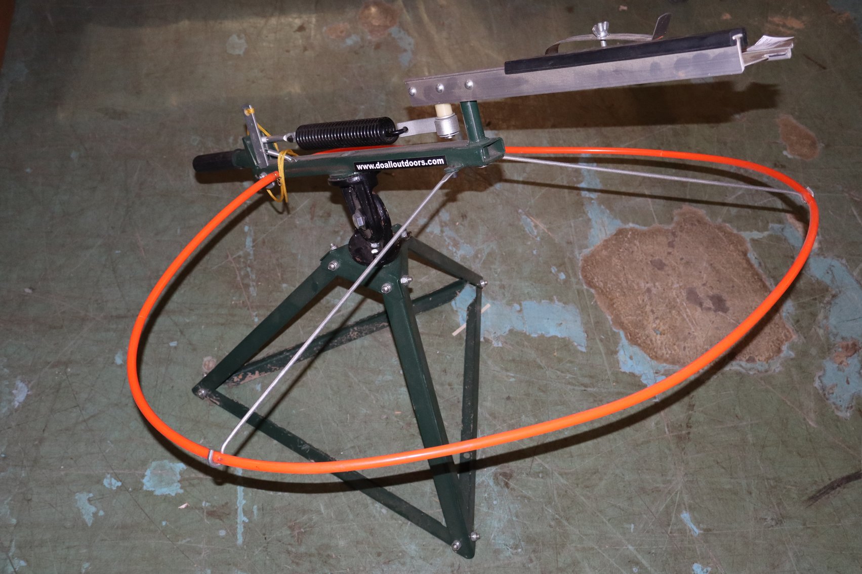 Image for Knives, Hunting & More