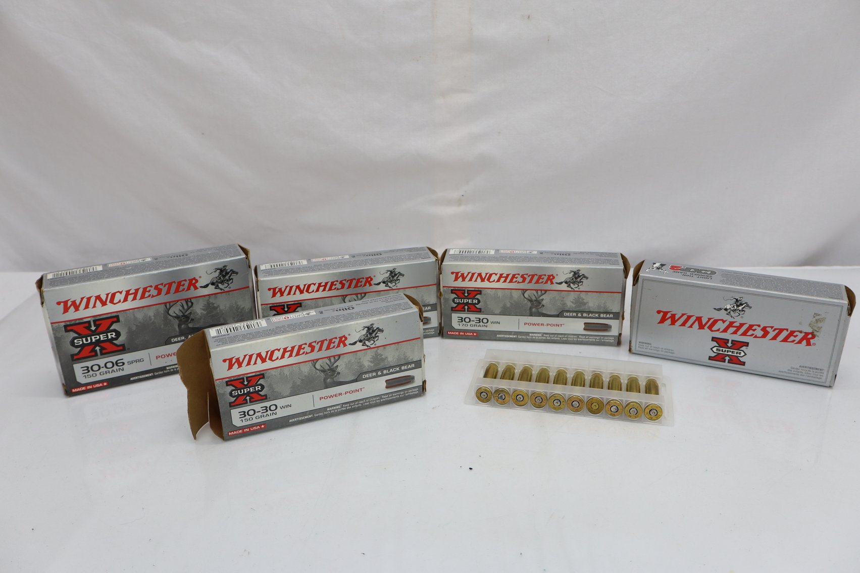 Image for Knives, Hunting & More