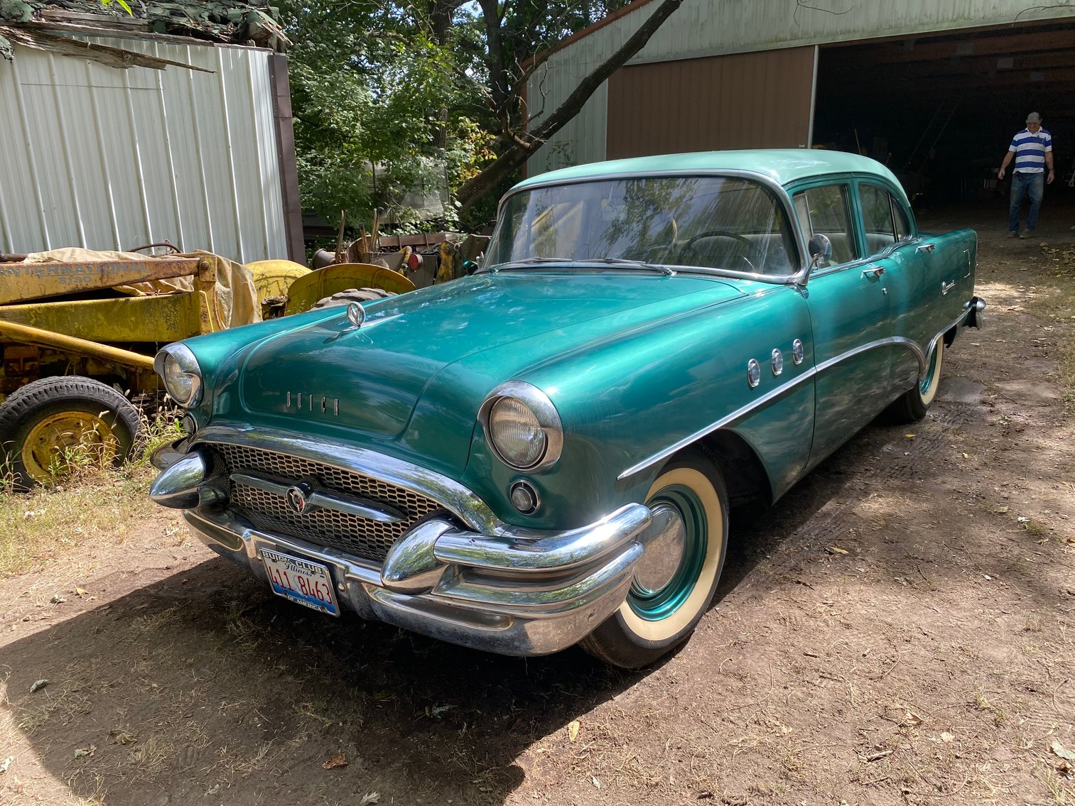 Image for Classic Car Online Only Auction