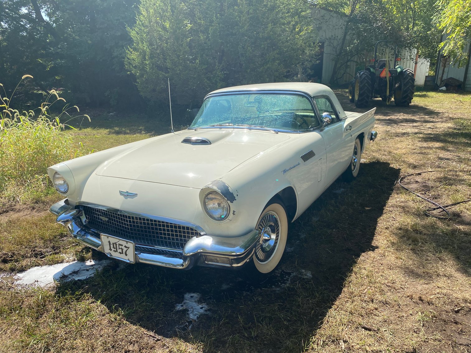 Image for Classic Car Online Only Auction