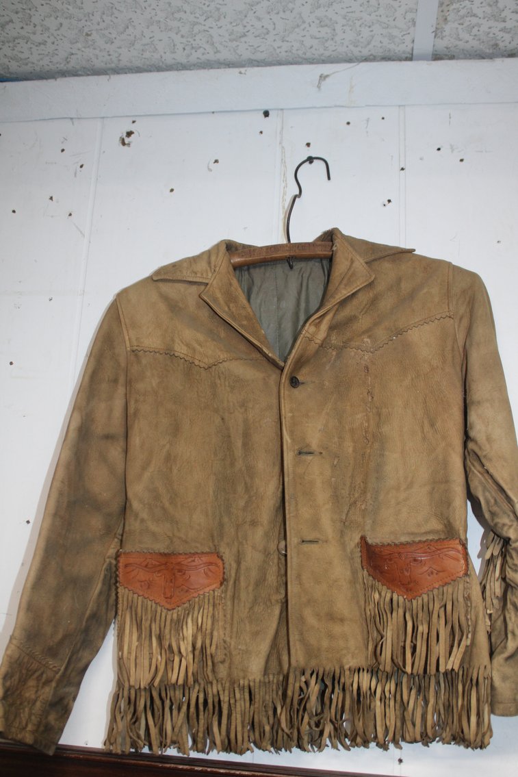 Image for Crocks, Advertising, Antiques, Furniture, Jewelry & More