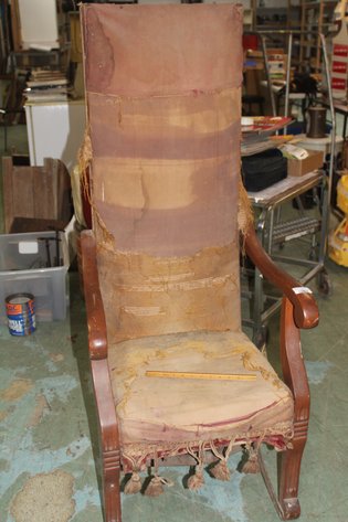 Image for Crocks, Advertising, Antiques, Furniture, Jewelry & More