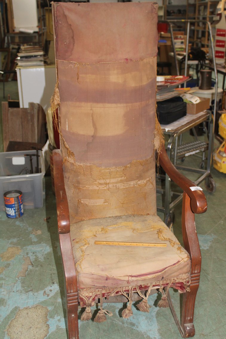 Image for Crocks, Advertising, Antiques, Furniture, Jewelry & More