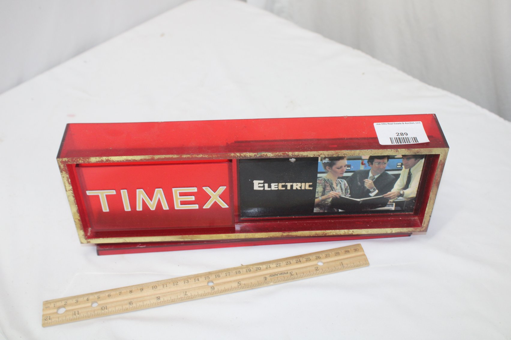 Image for Crocks, Advertising, Antiques, Furniture, Jewelry & More