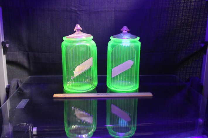 Image for RV, Toys, Collectibles, Antiques & More