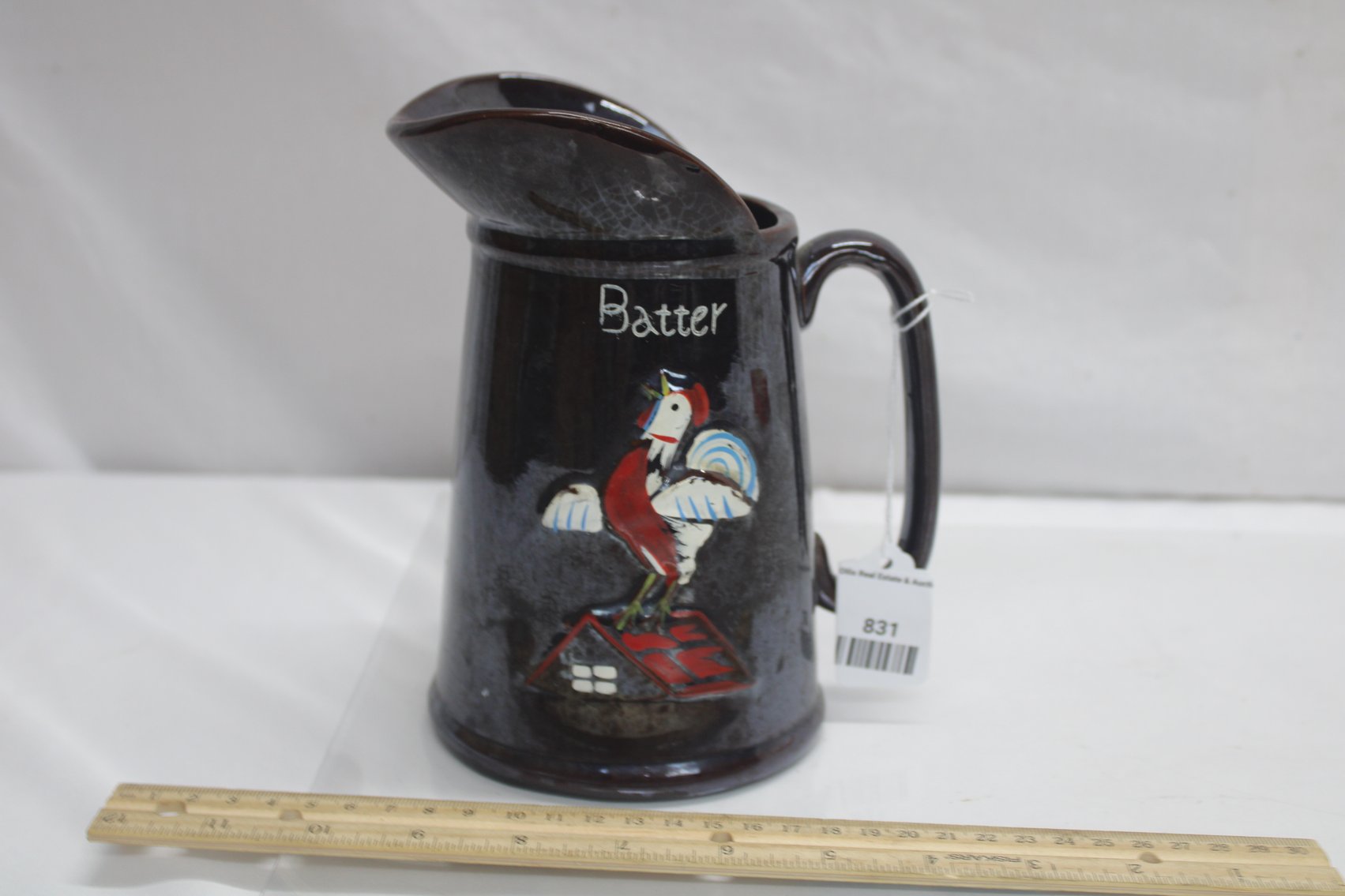 Image for RV, Toys, Collectibles, Antiques & More