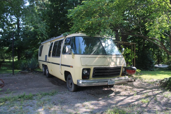 Image for RV, Toys, Collectibles, Antiques & More