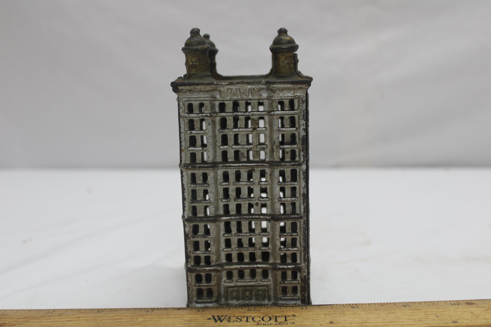 Image for RV, Toys, Collectibles, Antiques & More