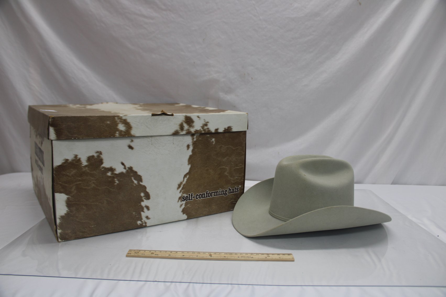 Image for RV, Toys, Collectibles, Antiques & More