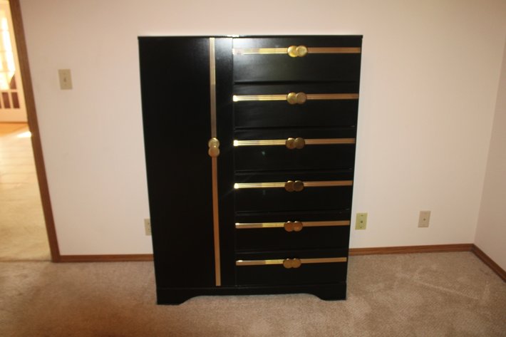 Image for Lawn Mower, Household, Firearms, Outdoor Furniture & More