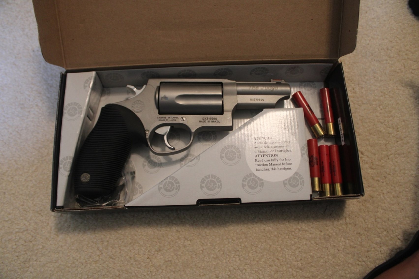 Image for Lawn Mower, Household, Firearms, Outdoor Furniture & More