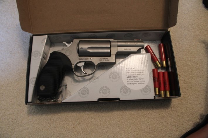 Image for Lawn Mower, Household, Firearms, Outdoor Furniture & More