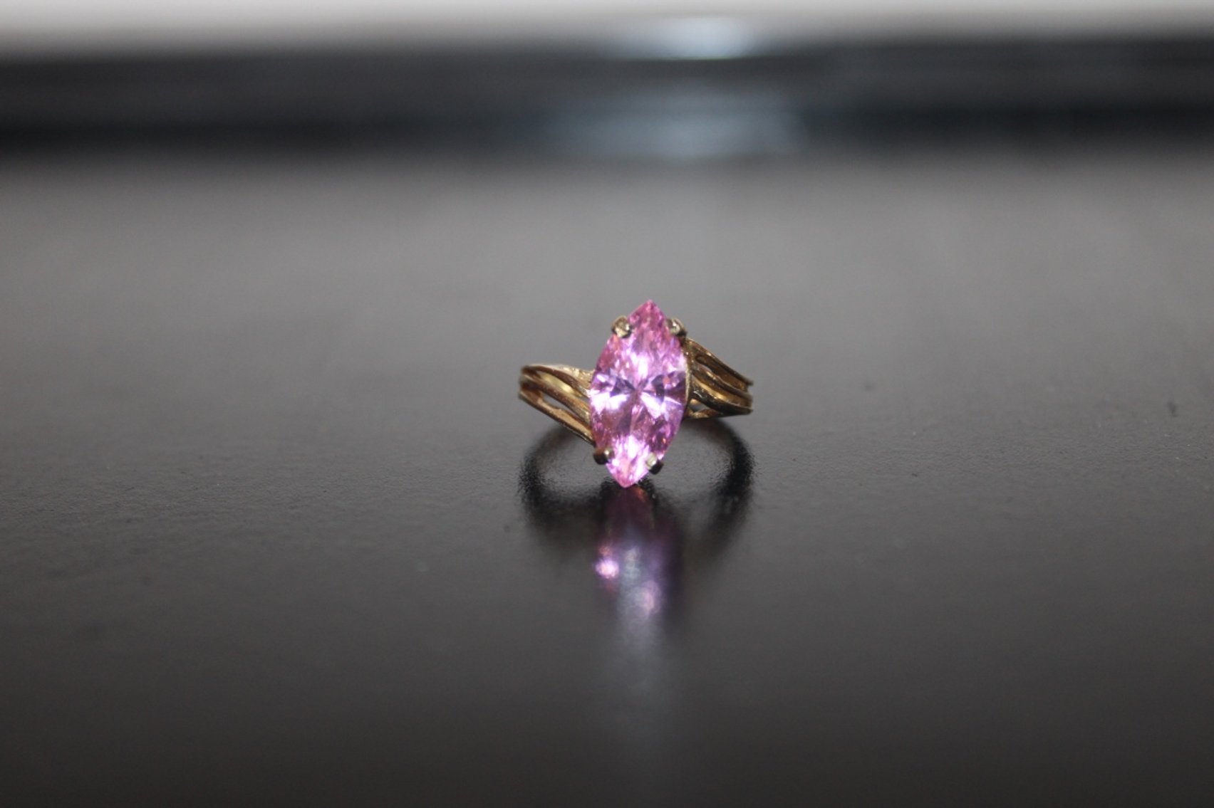 Image for Lawn Mower, Household, Firearms, Outdoor Furniture & More