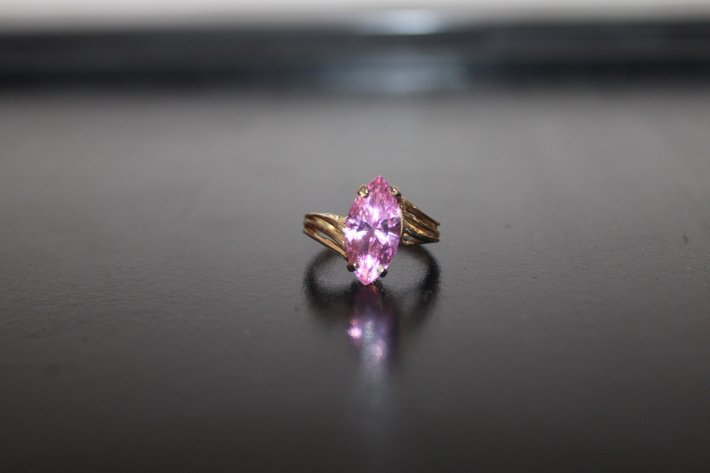 Image for Lawn Mower, Household, Firearms, Outdoor Furniture & More